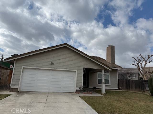 Riverside, CA 92504,6285 Meadowbrook Lane