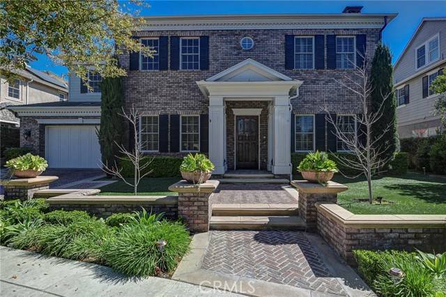 Ladera Ranch, CA 92694,4 Andromeda Isle