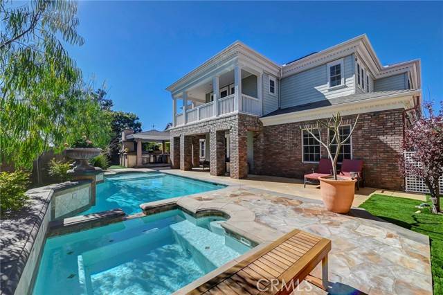 Ladera Ranch, CA 92694,4 Andromeda Isle