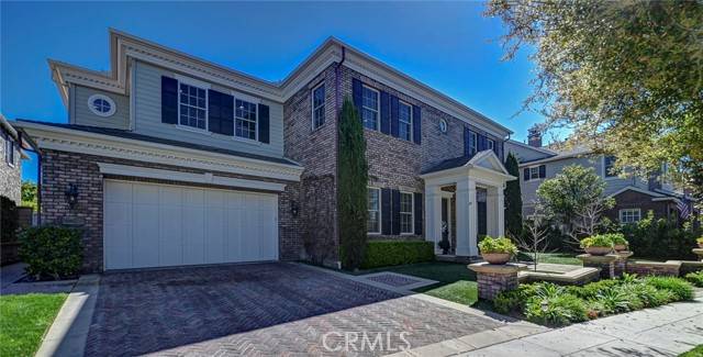 Ladera Ranch, CA 92694,4 Andromeda Isle