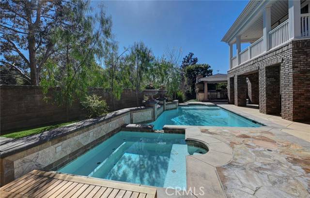 Ladera Ranch, CA 92694,4 Andromeda Isle