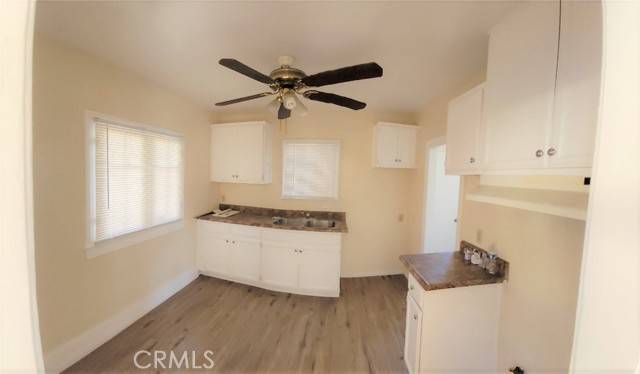 Alhambra, CA 91803,2415 S Fremont Avenue