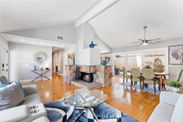 Lake Forest, CA 92630,22772 Islamare Lane
