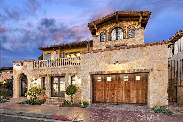 San Clemente, CA 92672,342 W Paseo De Cristobal