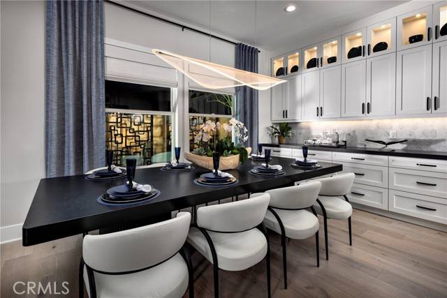Irvine, CA 92618,160 Creation