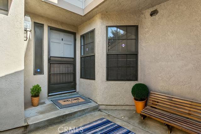 Lake Forest, CA 92630,21442 Firwood