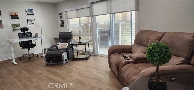 Laguna Woods, CA 92637,3311 Via Carrizo #P