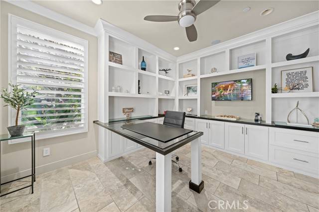 Aliso Viejo, CA 92656,21 Alisal Court
