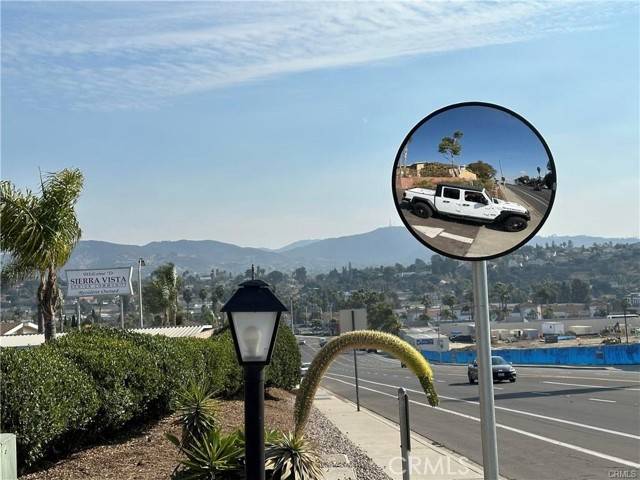 Vista, CA 92083,245 W Bobier