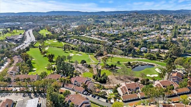 Mission Viejo, CA 92691,26781 Poveda #3