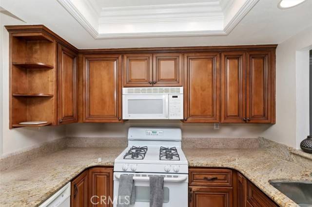 Mission Viejo, CA 92691,26781 Poveda #3