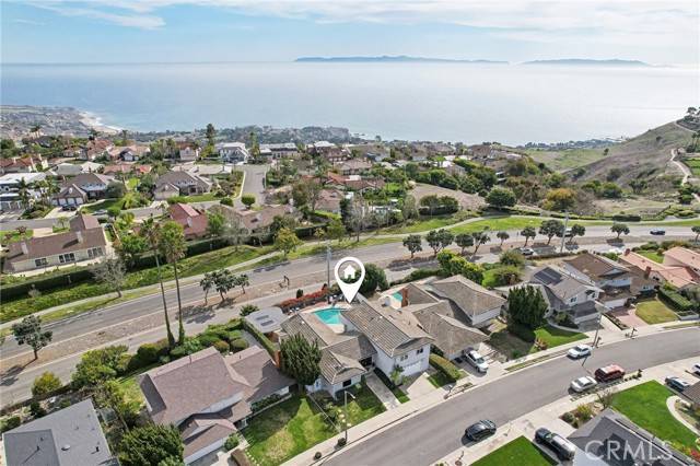 Rancho Palos Verdes, CA 90275,5726 Sunmist Drive