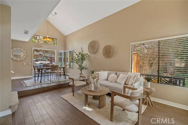 Carlsbad, CA 92008,2830 Forest View Way