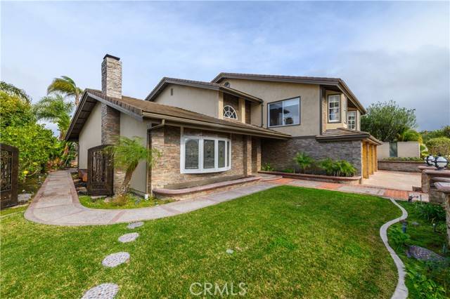 Corona Del Mar, CA 92625,38 Morro Bay Drive