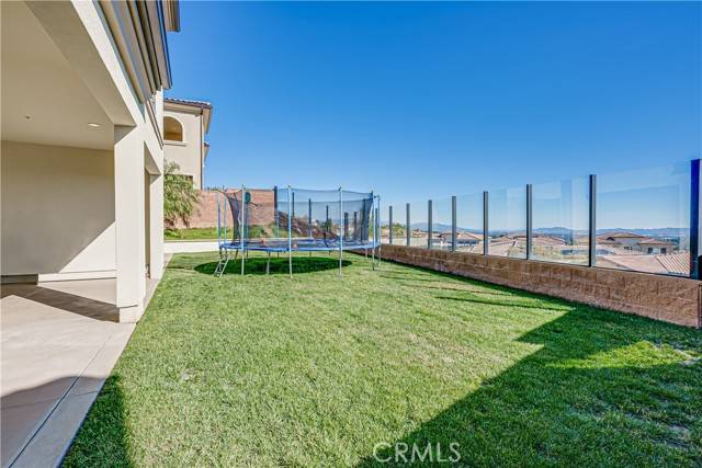 Northridge, CA 91326,11564 Manchester Way
