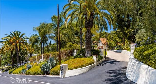 Santa Ana, CA 92705,1681 La Loma Drive