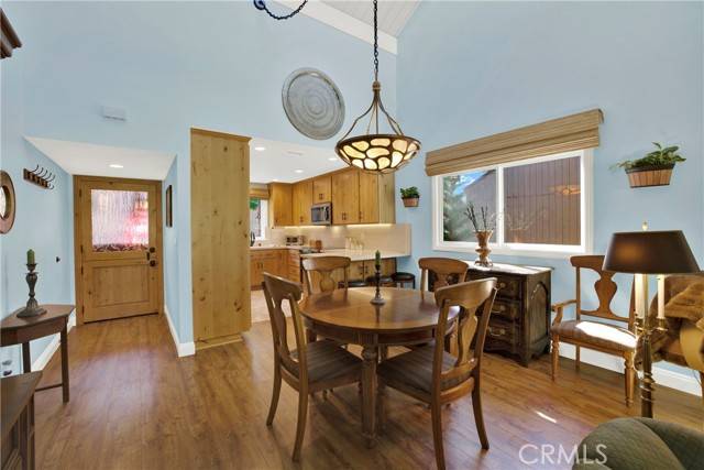Laguna Niguel, CA 92677,31303 E Nine Drive #34G