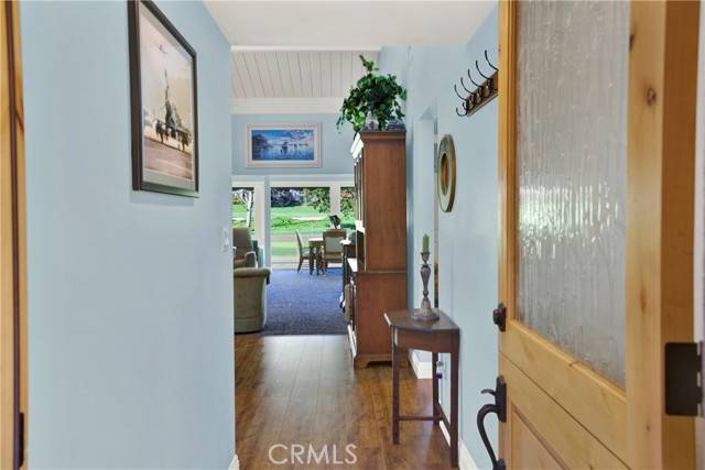 Laguna Niguel, CA 92677,31303 E Nine Drive #34G
