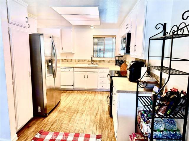 Laguna Woods, CA 92637,5359 Algarrobo #2O
