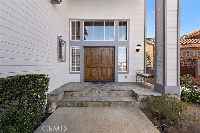 Rancho Santa Margarita, CA 92679,21485 Silvertree Lane