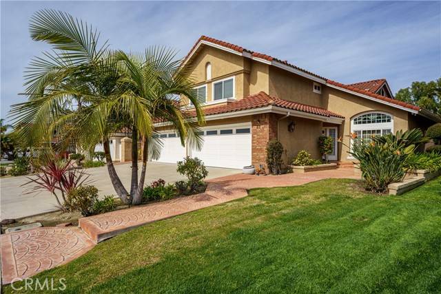 Laguna Niguel, CA 92677,23 Landing
