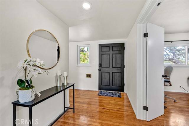 Santa Ana, CA 92705,12431 Eveningside Drive