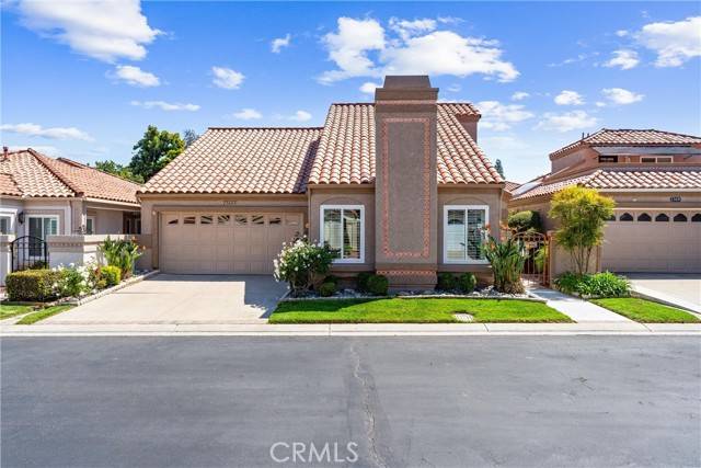 Mission Viejo, CA 92692,23403 El Greco