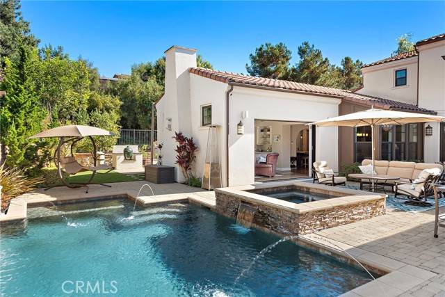 Ladera Ranch, CA 92694,4 Gaucho Road