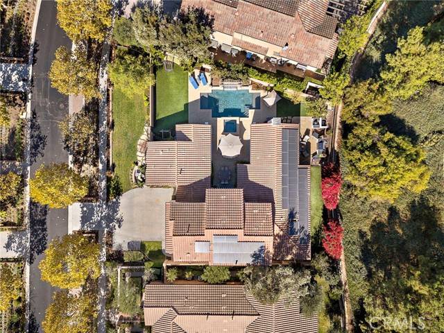 Ladera Ranch, CA 92694,4 Gaucho Road