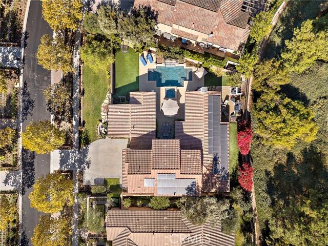 Ladera Ranch, CA 92694,4 Gaucho Road