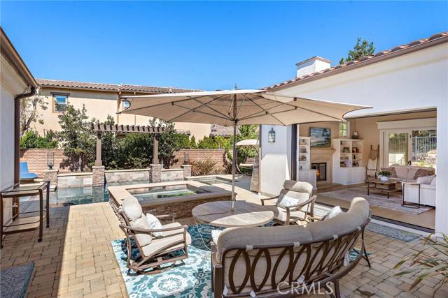 Ladera Ranch, CA 92694,4 Gaucho Road