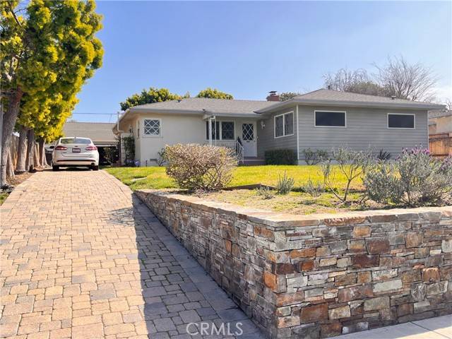 Torrance, CA 90503,1628 Flower Avenue