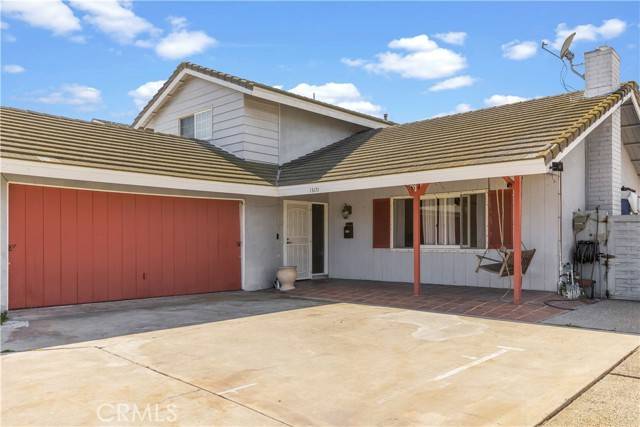 Westminster, CA 92683,13171 Summit Circle