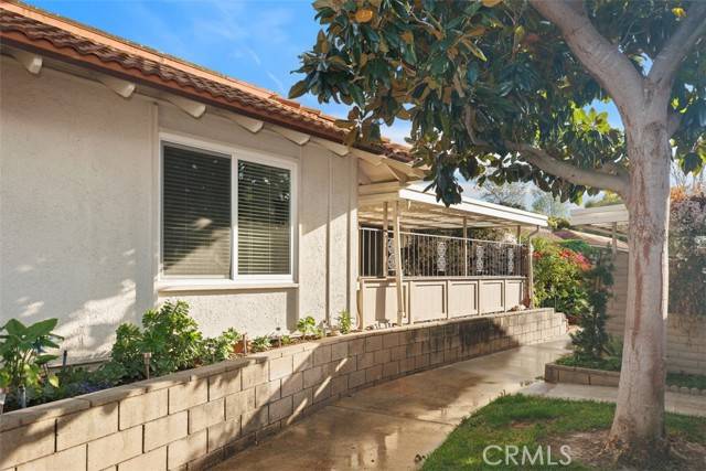 Laguna Woods, CA 92637,3081 Via Serena S.