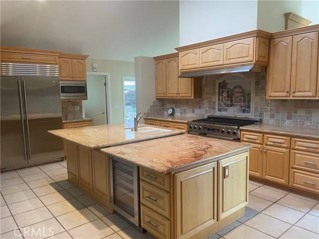 Dana Point, CA 92629,23802 Hobart