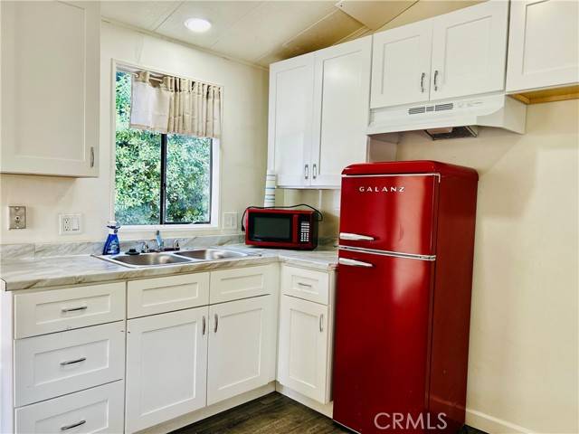 Brea, CA 92823,5700 Carbon Canyon #14