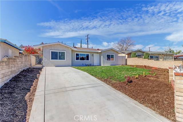 Ontario, CA 91761,623 E Elm Street