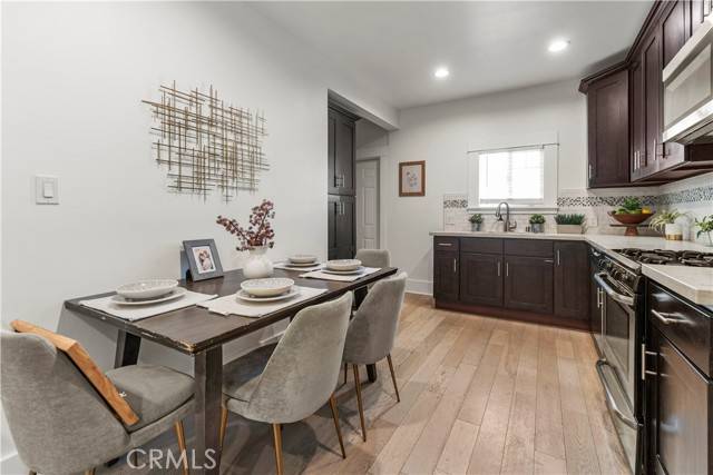 Garden Grove, CA 92843,10691 McKeen Street