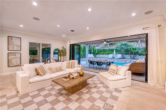 Coto De Caza, CA 92679,12 Altimira