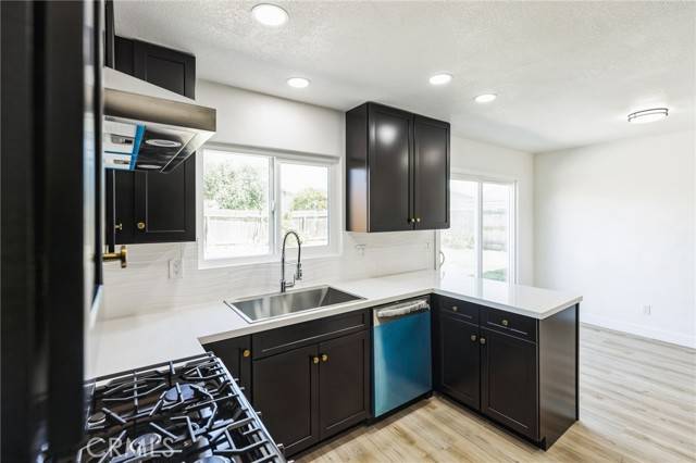 Santa Maria, CA 93454,1211 Dena Way