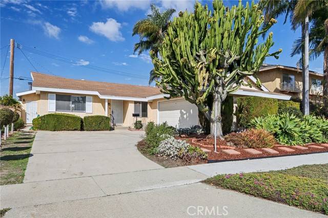 Westminster, CA 92683,8401 23rd Street