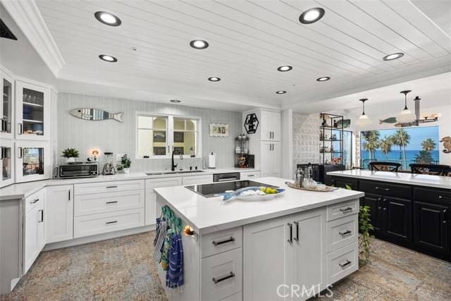San Clemente, CA 92672,115 Boca De La Playa #B