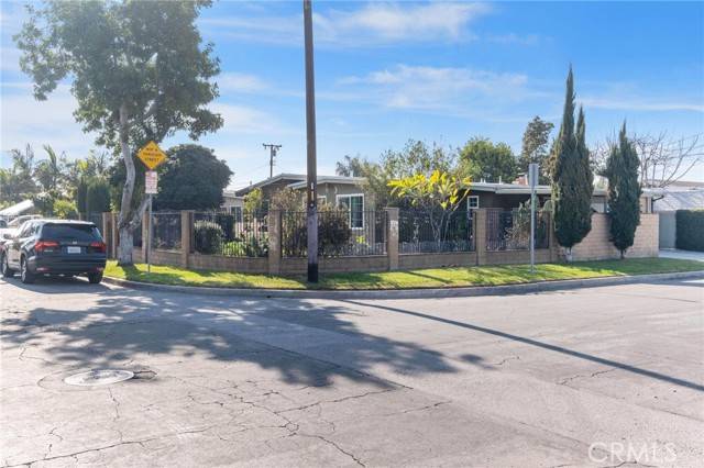 La Puente, CA 91746,835 Le Borgne Ave