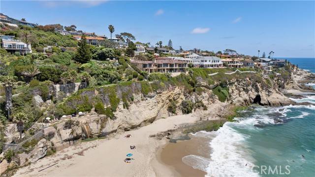 Laguna Beach, CA 92651,32201 Coast