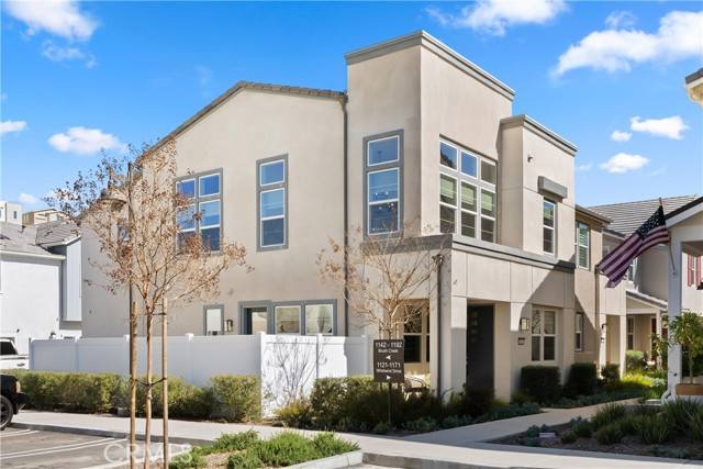 Rancho Mission Viejo, CA 92694,1142 Brush Creek