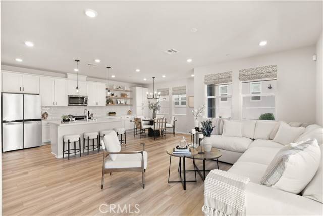 Rancho Mission Viejo, CA 92694,1142 Brush Creek