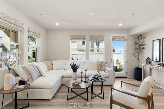 Rancho Mission Viejo, CA 92694,1142 Brush Creek