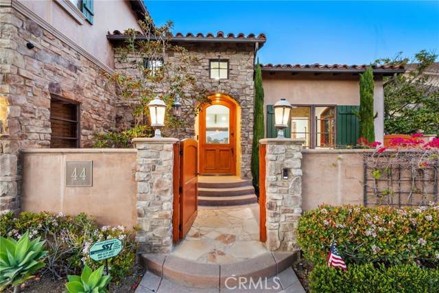 Corona Del Mar, CA 92625,44 Drakes Bay Drive