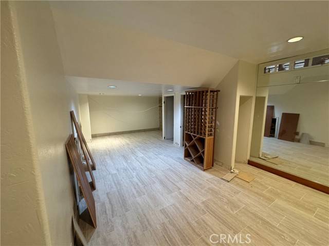San Juan Capistrano, CA 92675,30532 Marbella