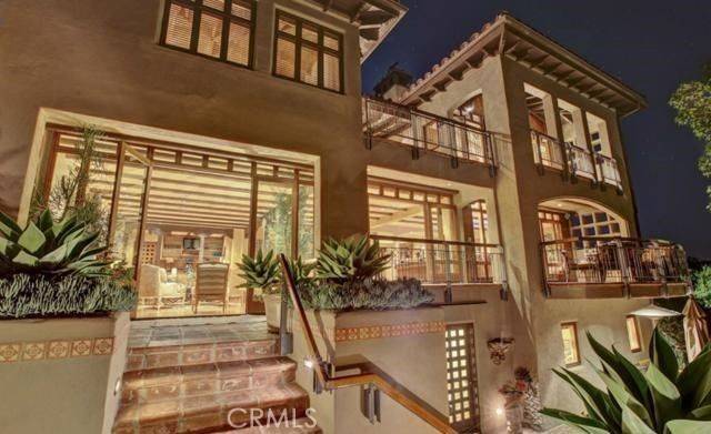 San Juan Capistrano, CA 92675,30532 Marbella